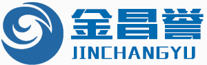 遵義鼎牛廣告